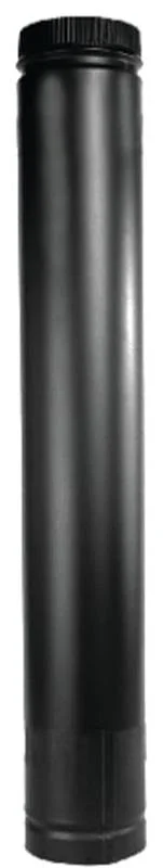 store.clatskaniebuildersupply4245155