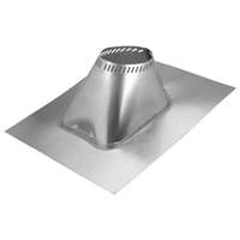 store.clatskaniebuildersupply4245523