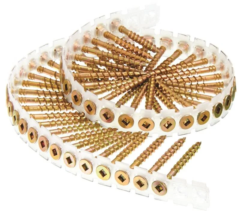 store.clatskaniebuildersupply4245872