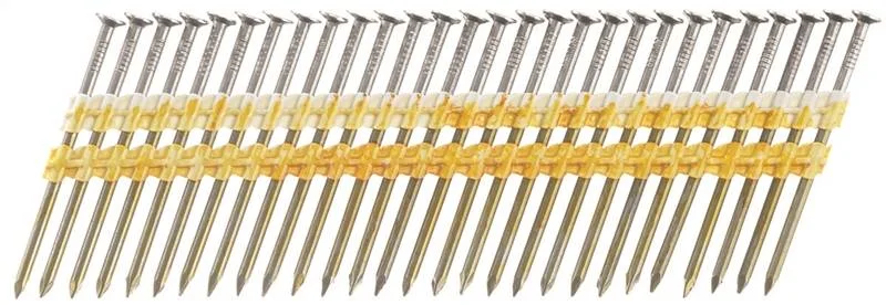 store.clatskaniebuildersupply4247662