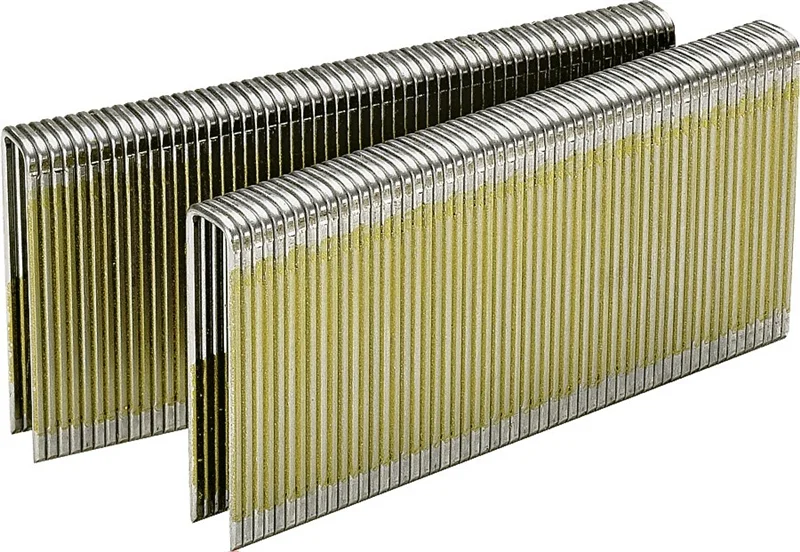 store.clatskaniebuildersupply4248437