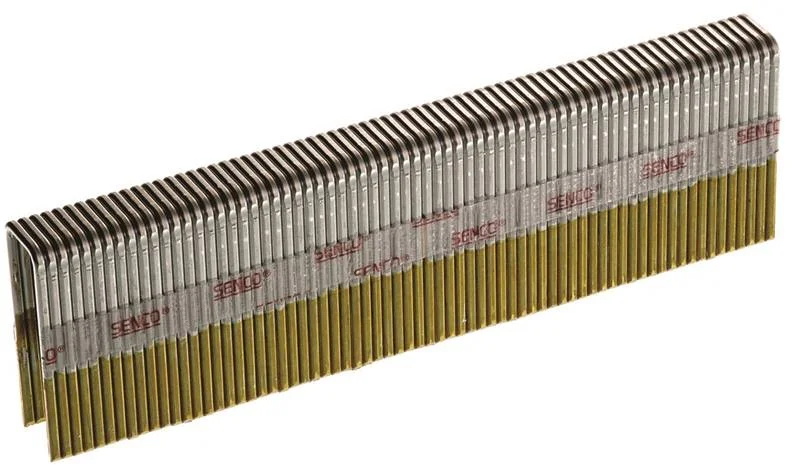 store.clatskaniebuildersupply4248877