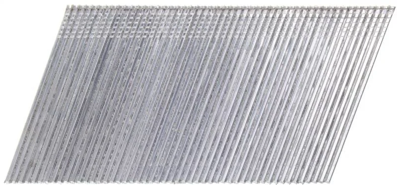 store.clatskaniebuildersupply4249577