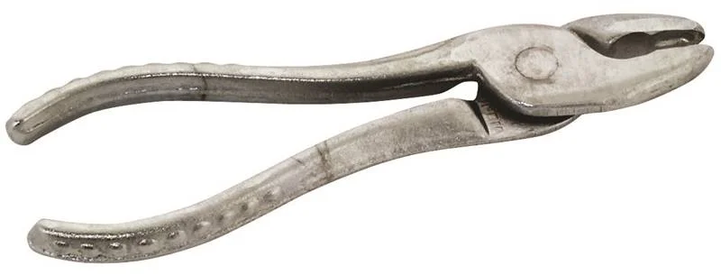 store.clatskaniebuildersupply4251546