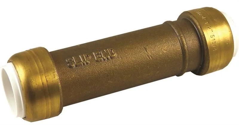 store.clatskaniebuildersupply4258682