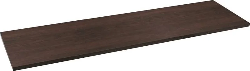 store.clatskaniebuildersupply4262045