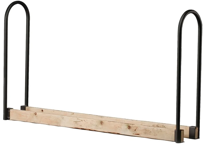 store.clatskaniebuildersupply4262268