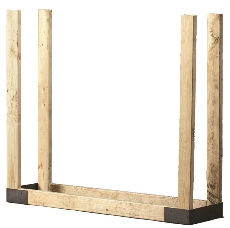 store.clatskaniebuildersupply4262286