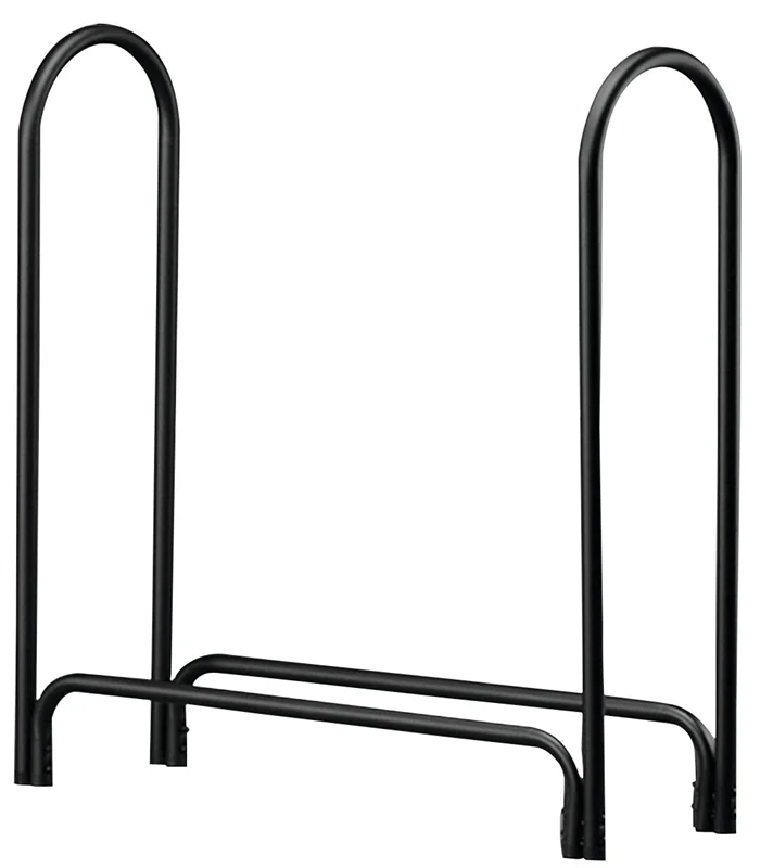 store.clatskaniebuildersupply4262300
