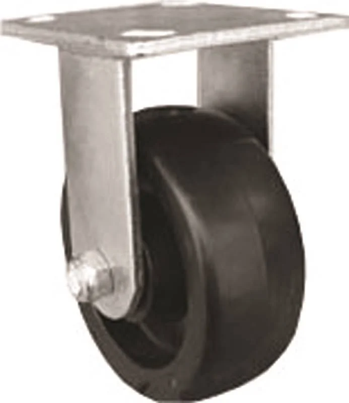 store.clatskaniebuildersupply4263903
