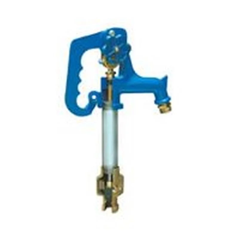 store.clatskaniebuildersupply4273744
