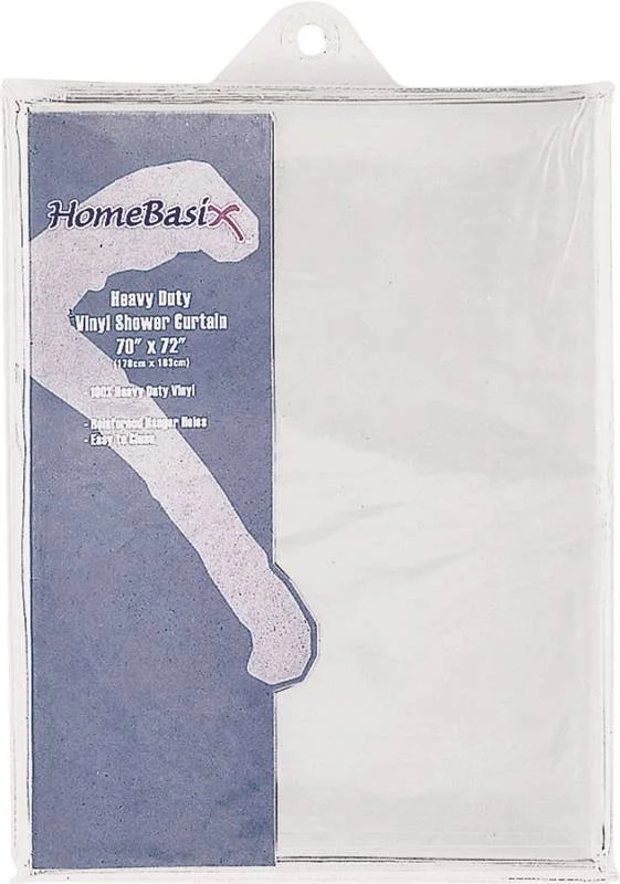 store.clatskaniebuildersupply4277374
