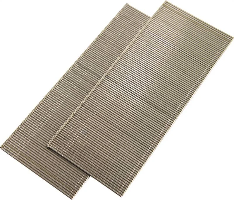 store.clatskaniebuildersupply4284045