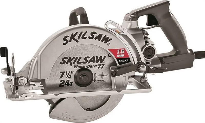 store.clatskaniebuildersupply4285499