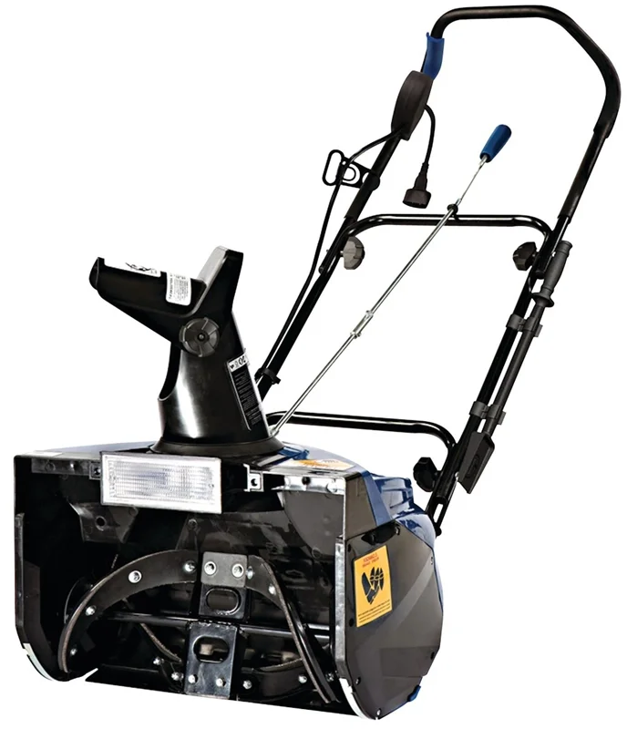 store.clatskaniebuildersupply4291560