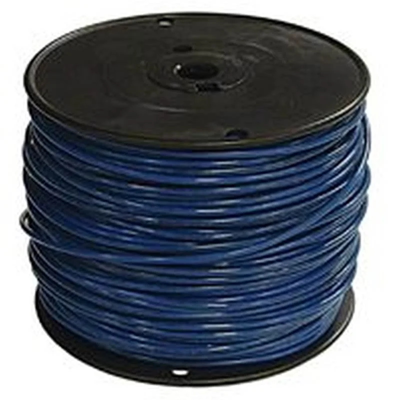 store.clatskaniebuildersupply4294624