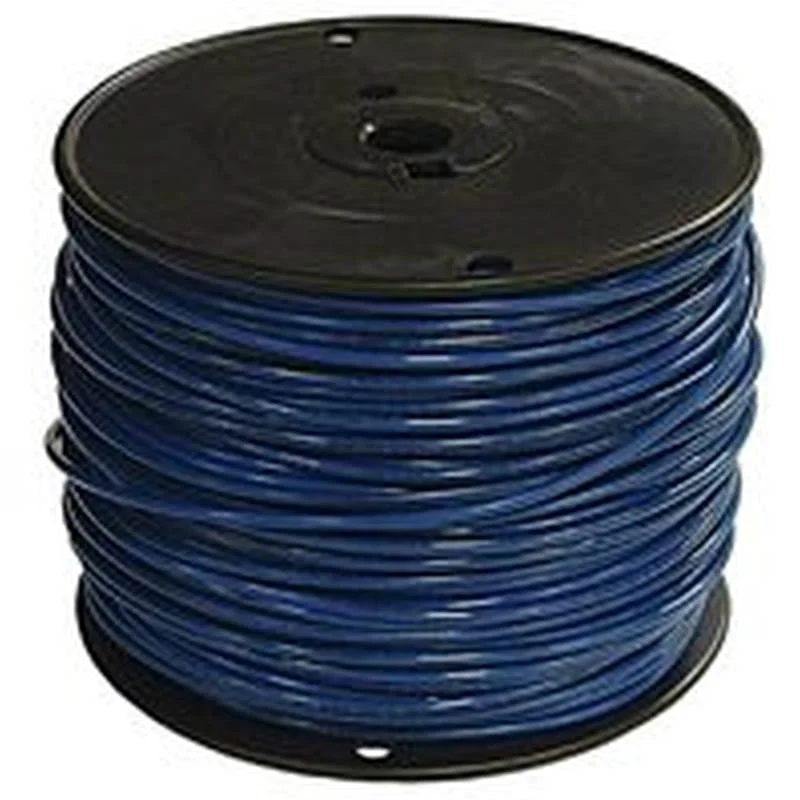 store.clatskaniebuildersupply4294765
