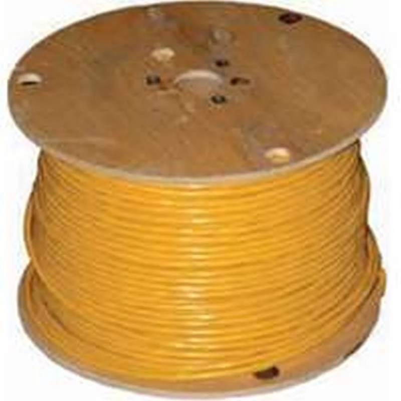 store.clatskaniebuildersupply4297396