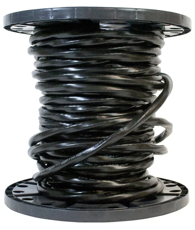 store.clatskaniebuildersupply4297426