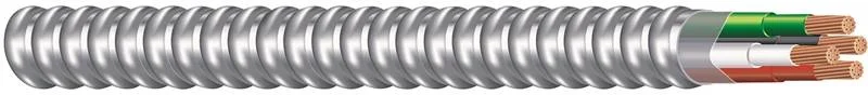store.clatskaniebuildersupply4298482