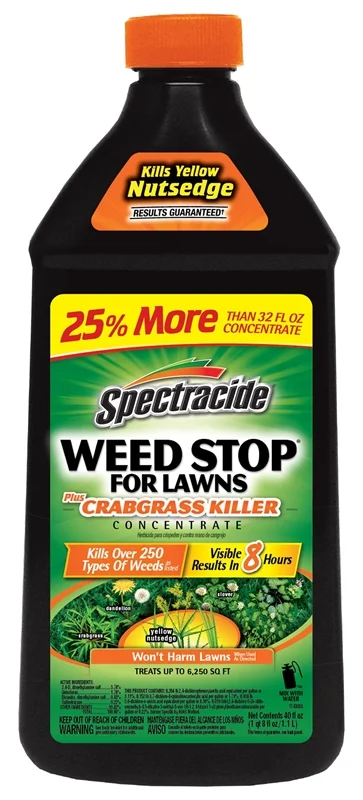 store.clatskaniebuildersupply4303586
