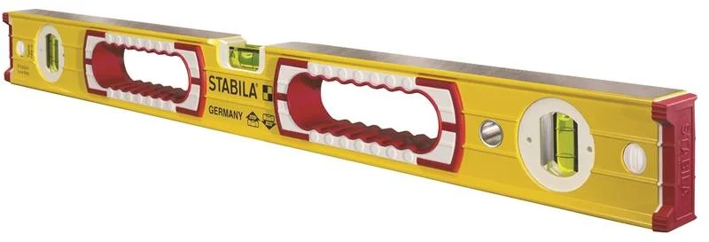 store.clatskaniebuildersupply4309326