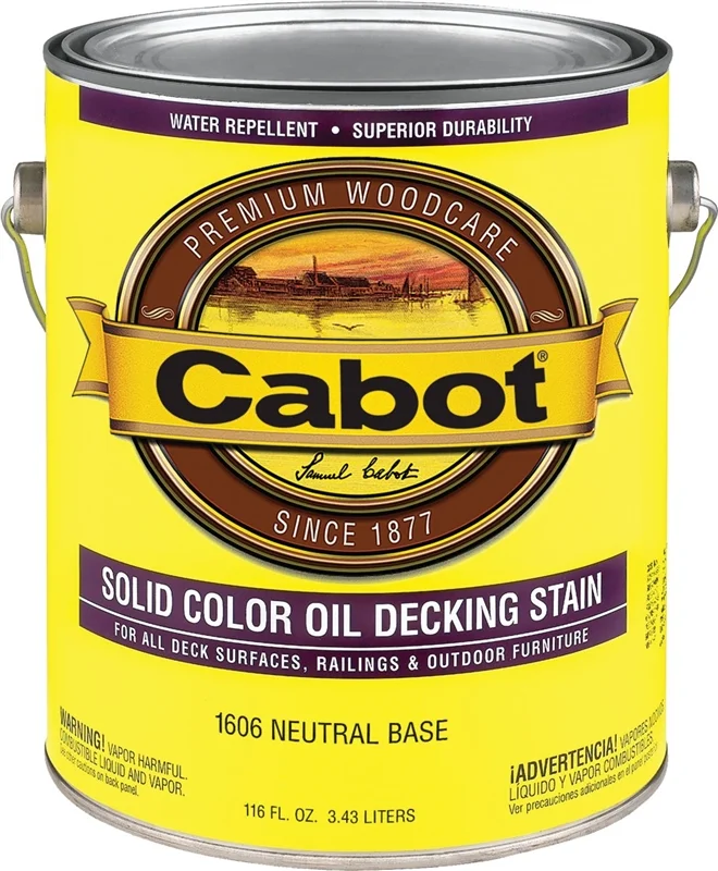 store.clatskaniebuildersupply4310441