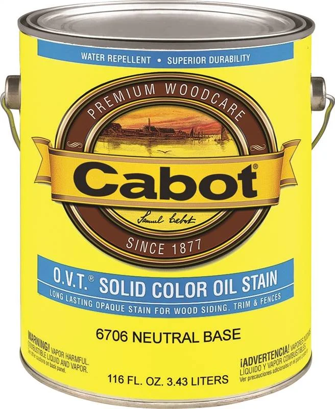 store.clatskaniebuildersupply4310454