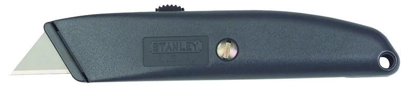 store.clatskaniebuildersupply4312378