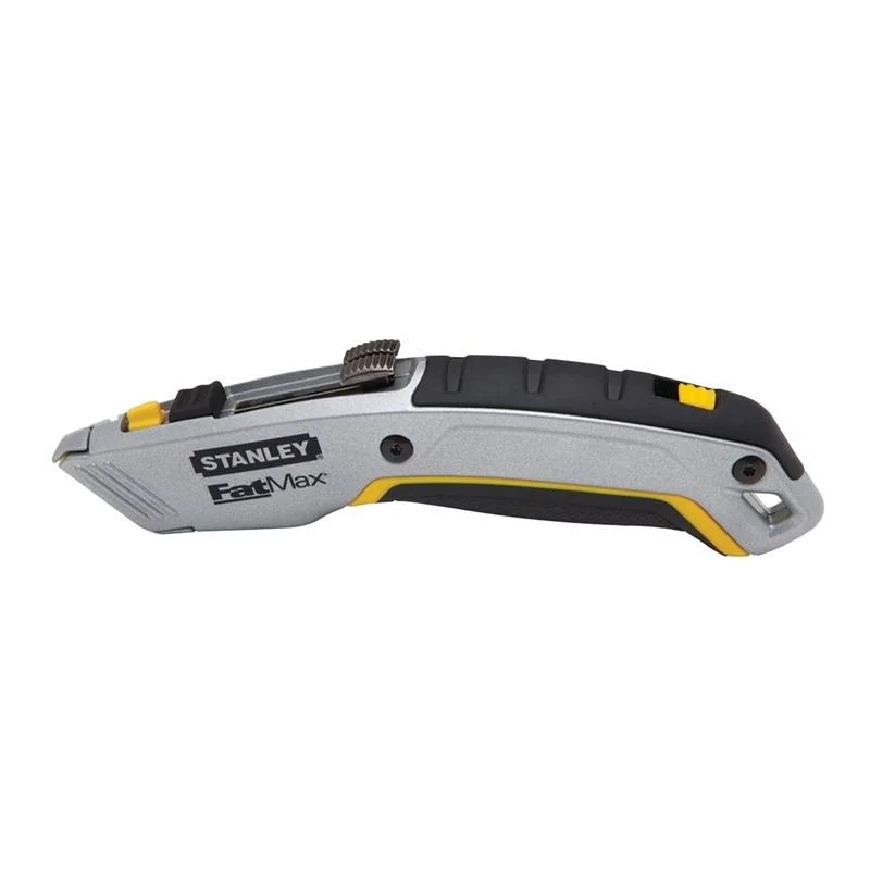 store.clatskaniebuildersupply4312548