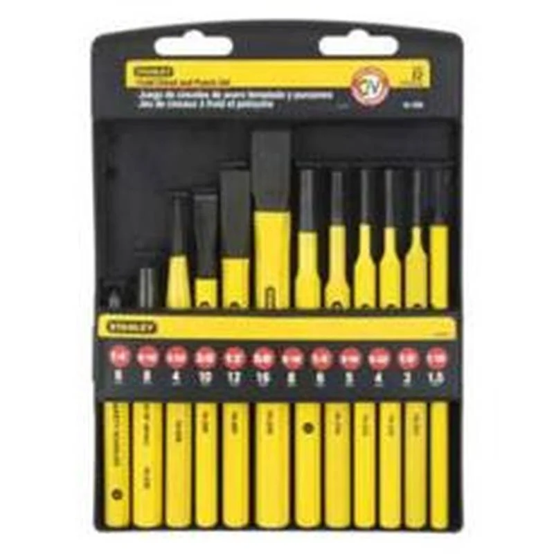 store.clatskaniebuildersupply4313254