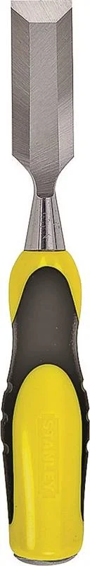 store.clatskaniebuildersupply4313309