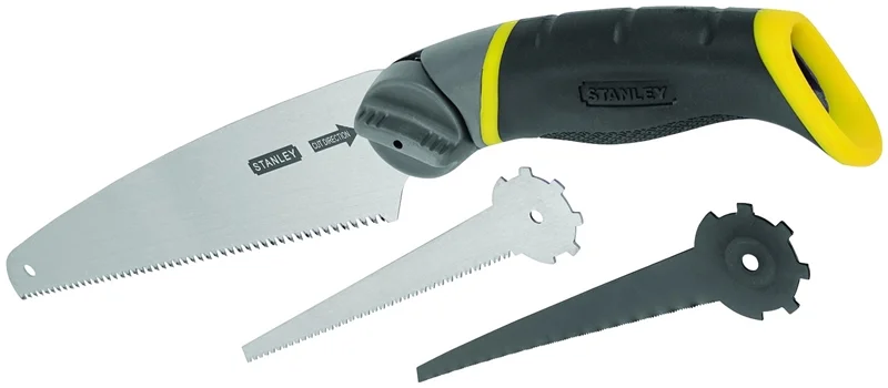 store.clatskaniebuildersupply4313458