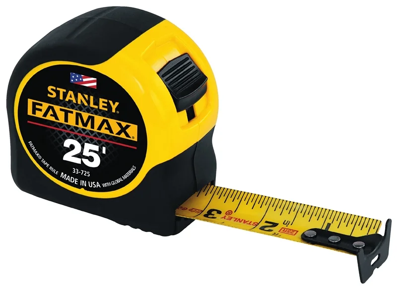 store.clatskaniebuildersupply4313914
