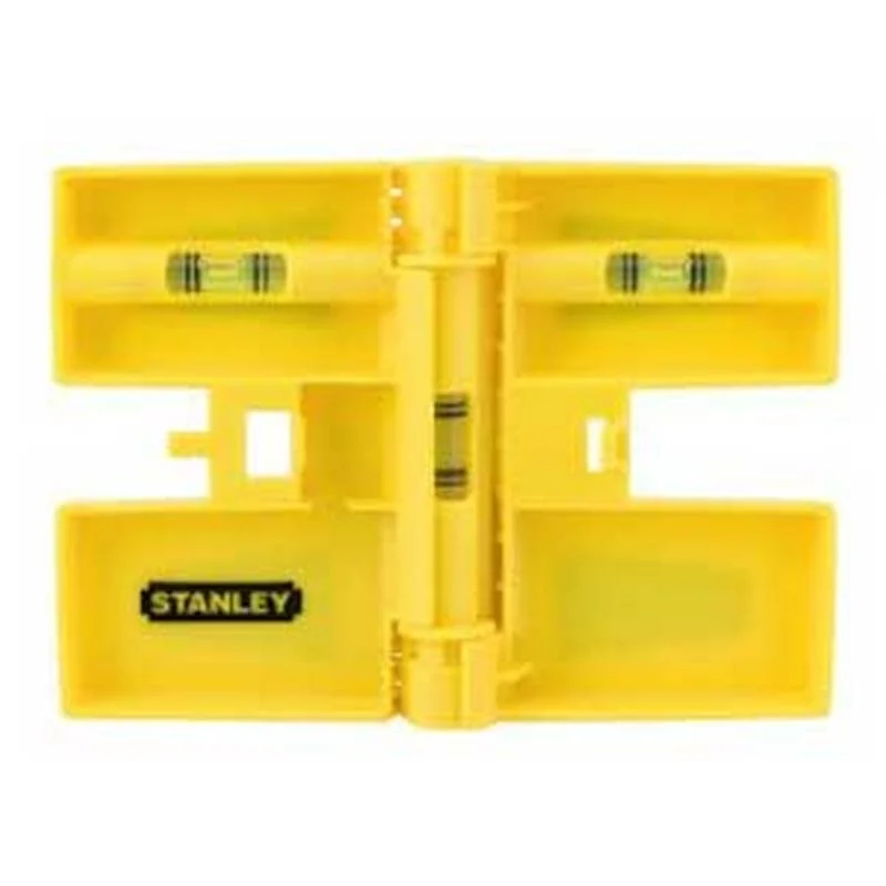store.clatskaniebuildersupply4314575