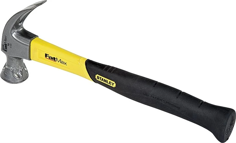 store.clatskaniebuildersupply4314678