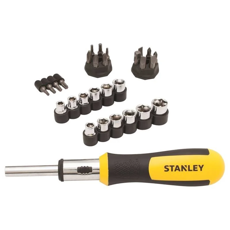 store.clatskaniebuildersupply4314752