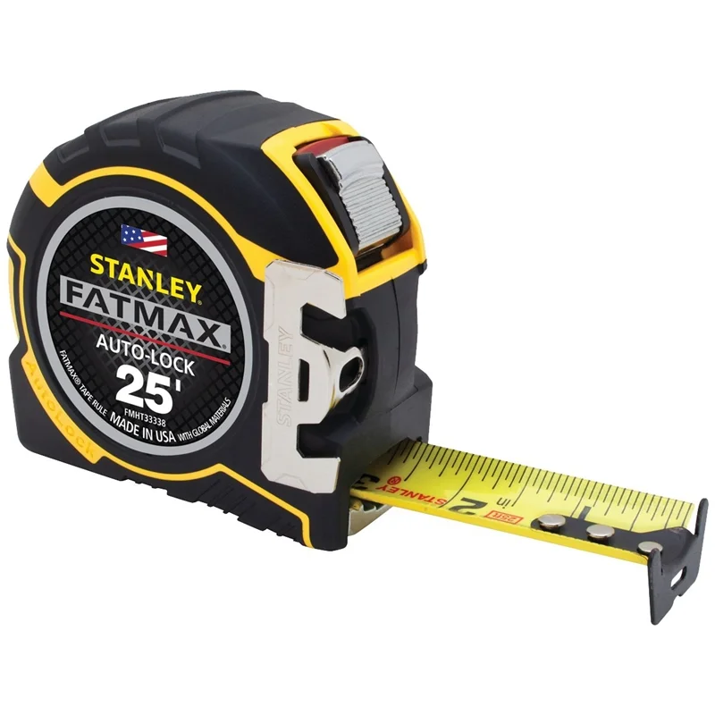 store.clatskaniebuildersupply4316431