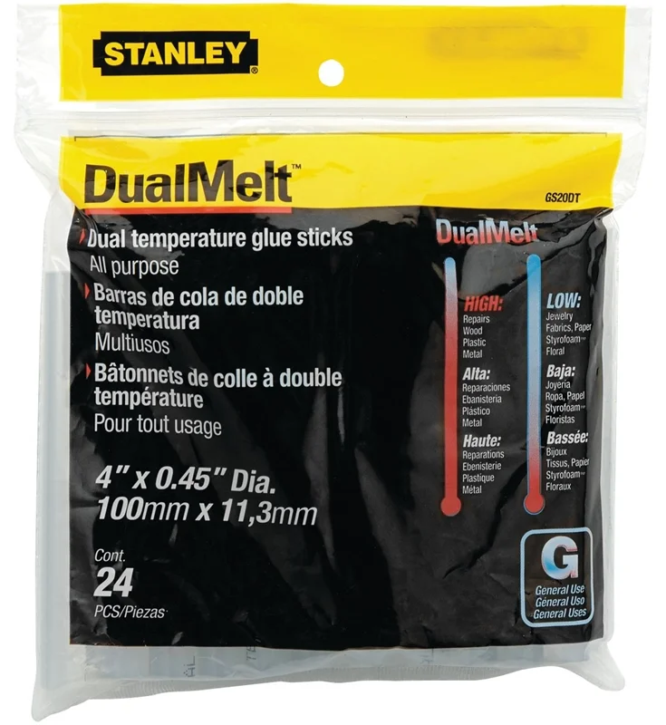 store.clatskaniebuildersupply4316534