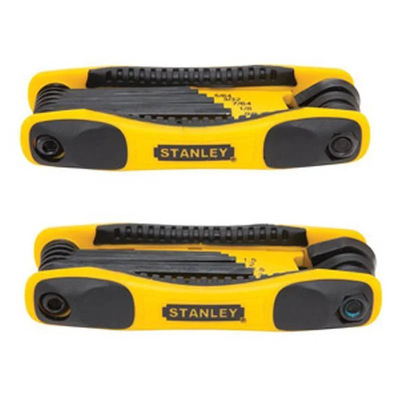 store.clatskaniebuildersupply4317752