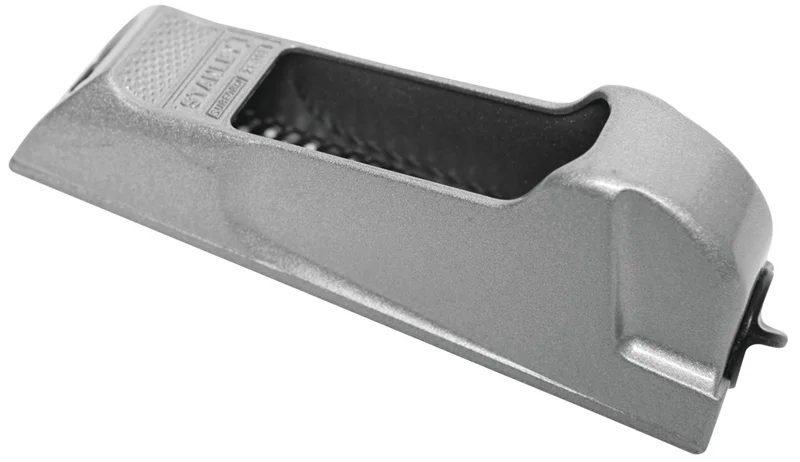 store.clatskaniebuildersupply4318122