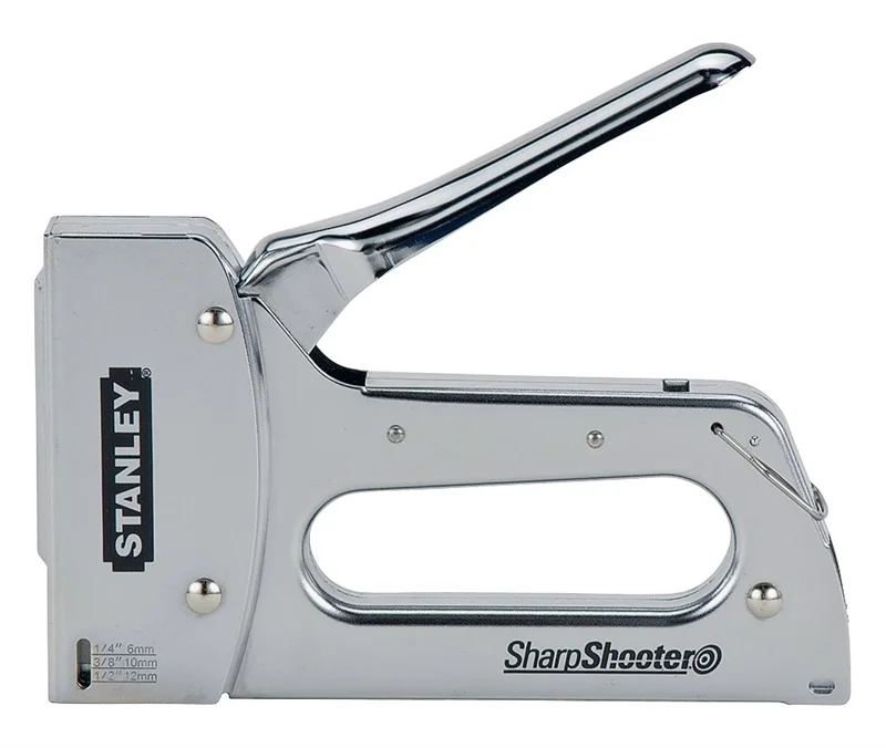 store.clatskaniebuildersupply4318214