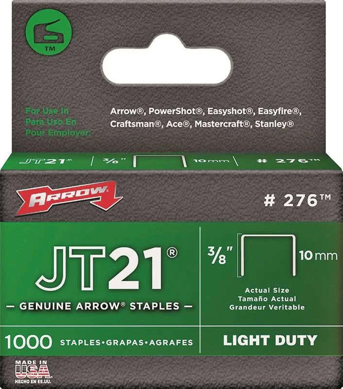 store.clatskaniebuildersupply4318695