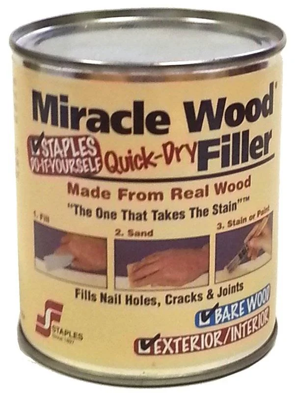 store.clatskaniebuildersupply4318917