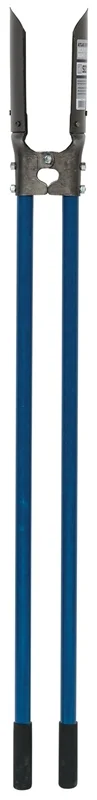 store.clatskaniebuildersupply4320894