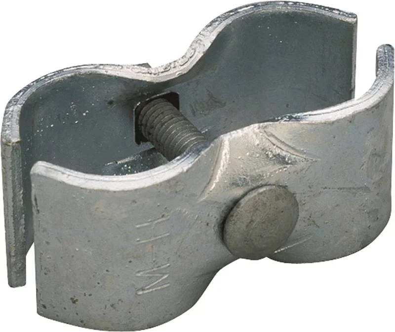store.clatskaniebuildersupply4322173