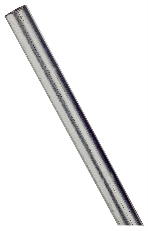 store.clatskaniebuildersupply4322368