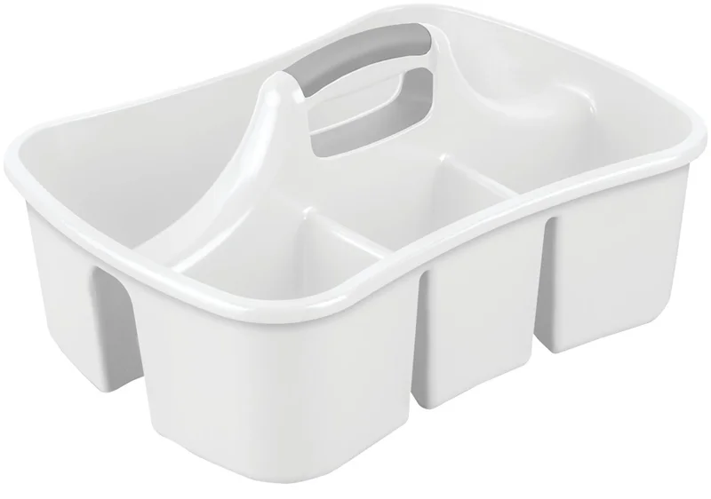 store.clatskaniebuildersupply4323125