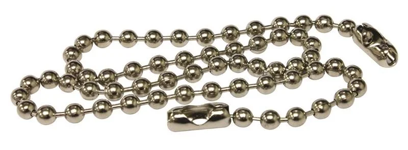 store.clatskaniebuildersupply4324743