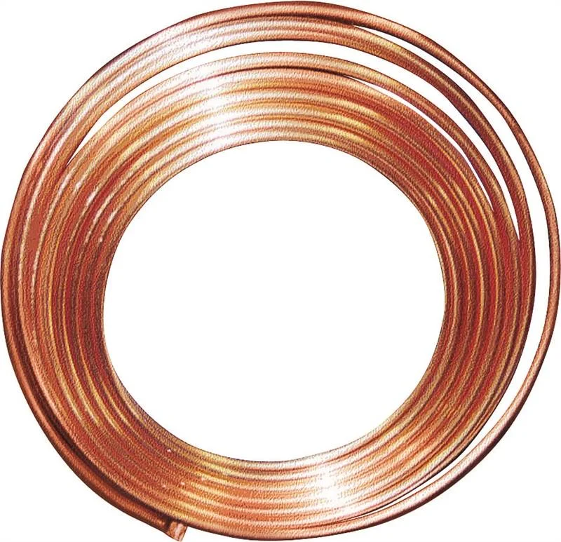 store.clatskaniebuildersupply4326706